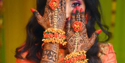 04e30d419a34c0ca4da9c2afd4ad1827