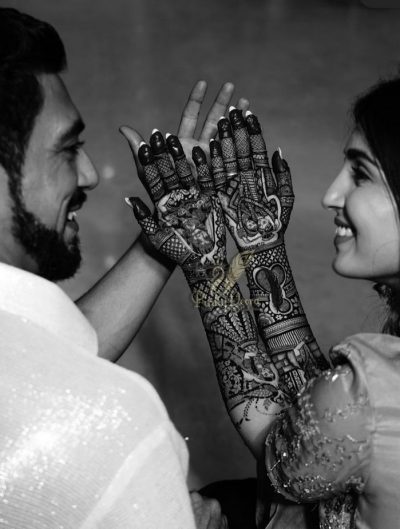 1626782921_PicsArt_07_20_05.05.24