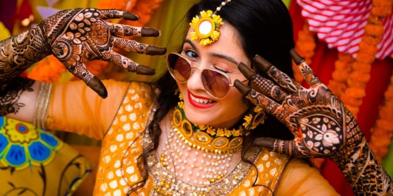 FB_IMG_1646228271327