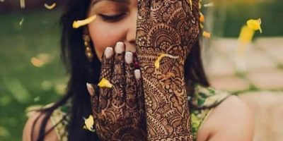 Go-for-Some-Flower-Shower-or-Smoke-Bomb