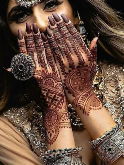 mehndi-by-gunjan-thaku
